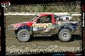 DSC08738LOORRS6