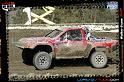 DSC08740LOORRS6