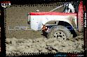 DSC08748LOORRS6