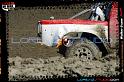 DSC08750LOORRS6