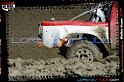 DSC08751LOORRS6