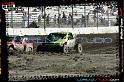 DSC08757LOORRS6