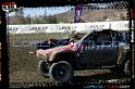 DSC08762LOORRS6