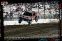 DSC08765LOORRS6