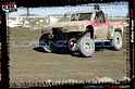 DSC08767LOORRS6