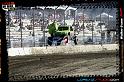 DSC08769LOORRS6