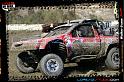 DSC08786LOORRS6