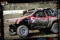 DSC08787LOORRS6