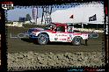 DSC08792LOORRS6