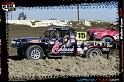 DSC08796LOORRS6