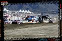 DSC08803LOORRS6