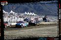 DSC08805LOORRS6