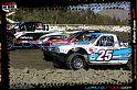 DSC08811LOORRS6