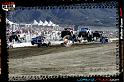 DSC08823LOORRS6