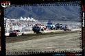 DSC08824LOORRS6