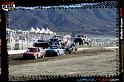 DSC08826LOORRS6