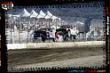 DSC08836LOORRS6