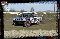 DSC08842LOORRS6