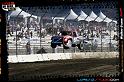 DSC08846LOORRS6