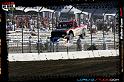 DSC08848LOORRS6