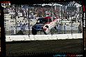 DSC08849LOORRS6