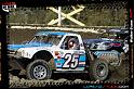 DSC08855LOORRS6
