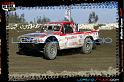 DSC08860LOORRS6