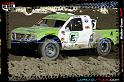 DSC08865LOORRS6