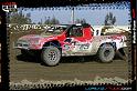 DSC08866LOORRS6