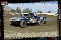 DSC08872LOORRS6