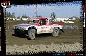 DSC08879LOORRS6