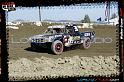 DSC08880LOORRS6