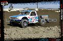 DSC08883LOORRS6