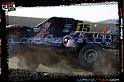 DSC08886LOORRS6