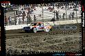 DSC08889LOORRS6