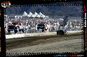 DSC08893LOORRS6