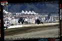 DSC08894LOORRS6