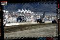 DSC08895LOORRS6