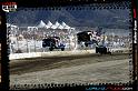 DSC08896LOORRS6