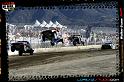 DSC08897LOORRS6