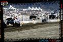 DSC08898LOORRS6