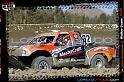 DSC08902LOORRS6