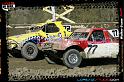 DSC08906LOORRS6