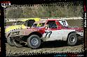 DSC08907LOORRS6
