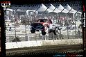 DSC08908LOORRS6