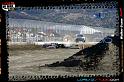DSC08911LOORRS6