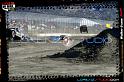 DSC08916LOORRS6