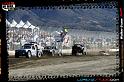 DSC08918LOORRS6