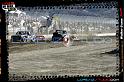 DSC08919LOORRS6
