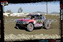 DSC08923LOORRS6